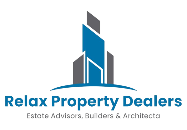 Relax Property Dealers